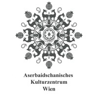 Aserbaidschanisches Kulturzentrum Wien | Vyanadakı Azərbaycan Mədəniyyət Mərkəzi logo - Similar company to Essentials For Zula
