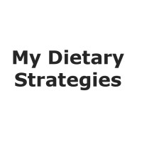 My Dietary Strategies logo - Similar company to Nutrition Plan X
