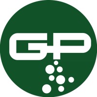 GENPER GROUP logo - Similar company to Dicle Tekstil Sanayi Ve Ticaret A.Ş.