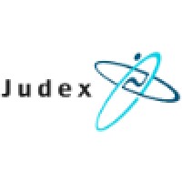 Judex A/S logo - Similar company to Iterator It