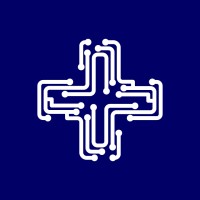 Rastriall logo - Similar company to Go Controllers