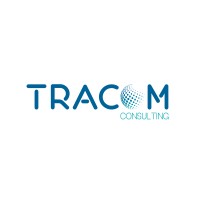 Tracom Consulting logo - Similar company to Kebell Group