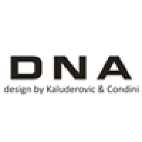 DNA | Kaluderovic & Condini | logo - Similar company to Documentipostali