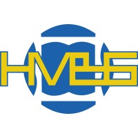 HVBS logo - Similar company to Pro21