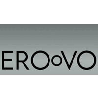 Eroovo tech private ltd logo - Similar company to Kleward™