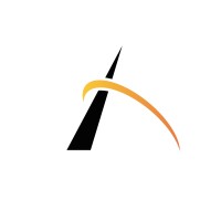 AutoGuardian By SmartCone logo - Similar company to Symp2Pass