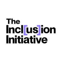 The Inclusion Initiative logo - Similar company to Darebee