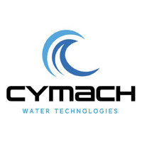 CYMACH BV logo - Similar company to Cmp Fibalite