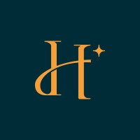 Hospitality Trainee logo - Similar company to Internships Worldwide