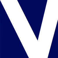 FordStore Vanspringel Automobiles logo - Similar company to Inbw