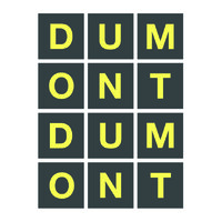 Dumont Dumont logo - Similar company to Aentidote