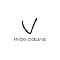 Studio Vogelsang logo - Similar company to Architensions