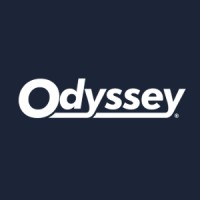 Odyssey Logistics logo - Similar company to Pgl Logistics