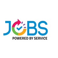 Js Operations & Building Services Ltd