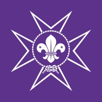 The Scout Association of Malta logo - Similar company to Databyte Solutions