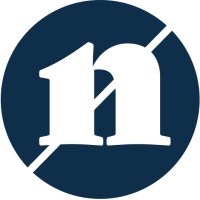nameless design co logo - Similar company to Dude Babe