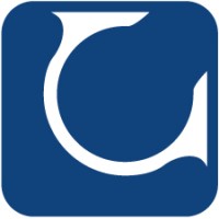 Corpus Mentis, Centrum Fysiotherapie & Wetenschap Leiden logo - Similar company to Denkfysio
