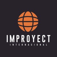 Improyect Internacional logo - Similar company to Sales Up Canarias Sl