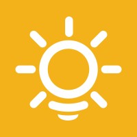 SMART TOP SERVICES logo - Similar company to Smart Top Services