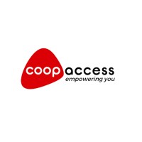 Coop Access