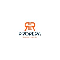 Propera.eg logo - Similar company to Etereo