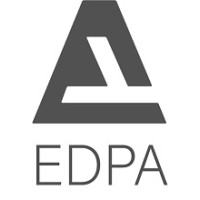 EDPA USA, Inc. logo - Similar company to Birkim