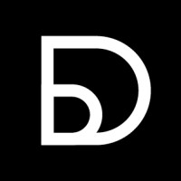 DartDesign logo - Similar company to Hugo Van Den Bos