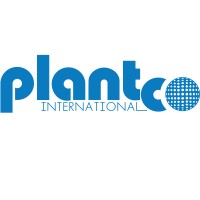 Groupe Plantco International logo - Similar company to Copronet