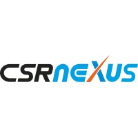 BG CSRNexus LLP logo - Similar company to Augmatrixlab