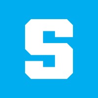 The Sandbox logo - Similar company to Rhinocorn Ventures