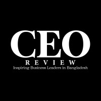 CEO Review logo - Similar company to Hobson Industries Ltd