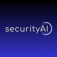SecurityAI logo - Similar company to Security Ai