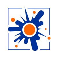 EVERGi logo - Similar company to Mobi Electromobility Research Centre