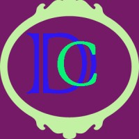 Dhaka City Digital Marketing logo - Similar company to Baskerville Press