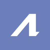 Aerobyte logo - Similar company to Dynamics Synergy