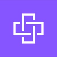 SwapMD logo - Similar company to Attendeegain®