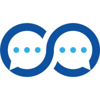 De Zin en Onzin van Jeugdzorg logo - Similar company to Cloud Shapers