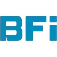 BFI-BRAND FIDELITY INTERNATIONAL LIMITED logo - Similar company to Nanjing Toua Robot Technology Co., Ltd