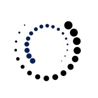 Dupage Equipment LLC logo - Similar company to Journey Transport Us