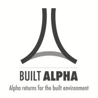 Built Alpha, LLC logo - Similar company to Alphabuilt Pty Ltd