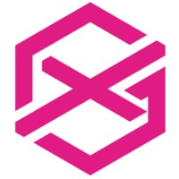 Xg Innovation