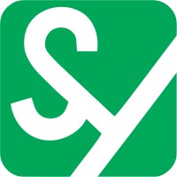 Grupo syner Tucuman logo - Similar company to Aag Design Studio