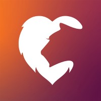 Lion's Den logo - Similar company to Calexotics