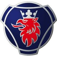 Buga Trucks Scania Hasselt & Westerlo logo - Similar company to Buga Auto