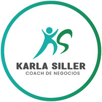 Karla Siller - Coach de Negocios logo - Similar company to Avm Control