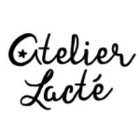 Atelier Lacté logo - Similar company to Haize Project