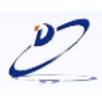 Daheng New Epoch Technology,Inc.