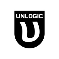 Unlogic logo - Similar company to Fxrubik