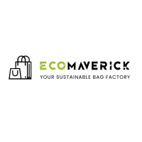 Ecomaverick Pvt Limited logo - Similar company to Bag Maverick