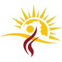Sunshine SSM Senior Secondary School logo - Similar company to E-Bites